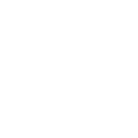 Sanghvi Sapphire  Download Brochure